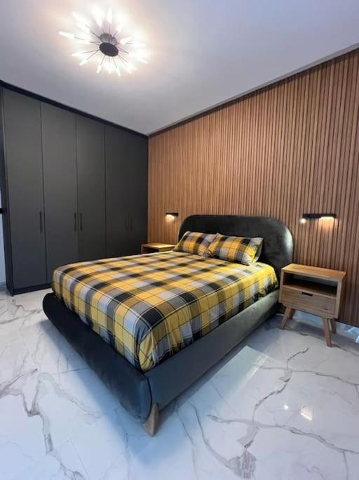 Laskaris Luxury * Kalamata