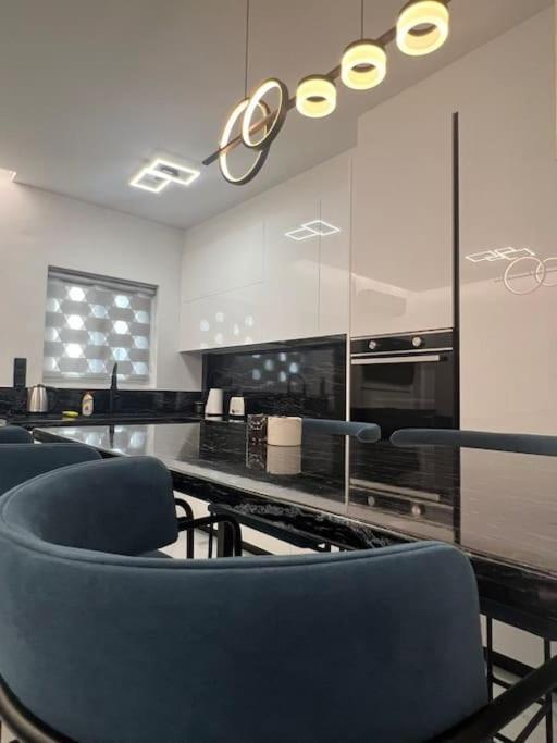 Laskaris Luxury * Kalamata