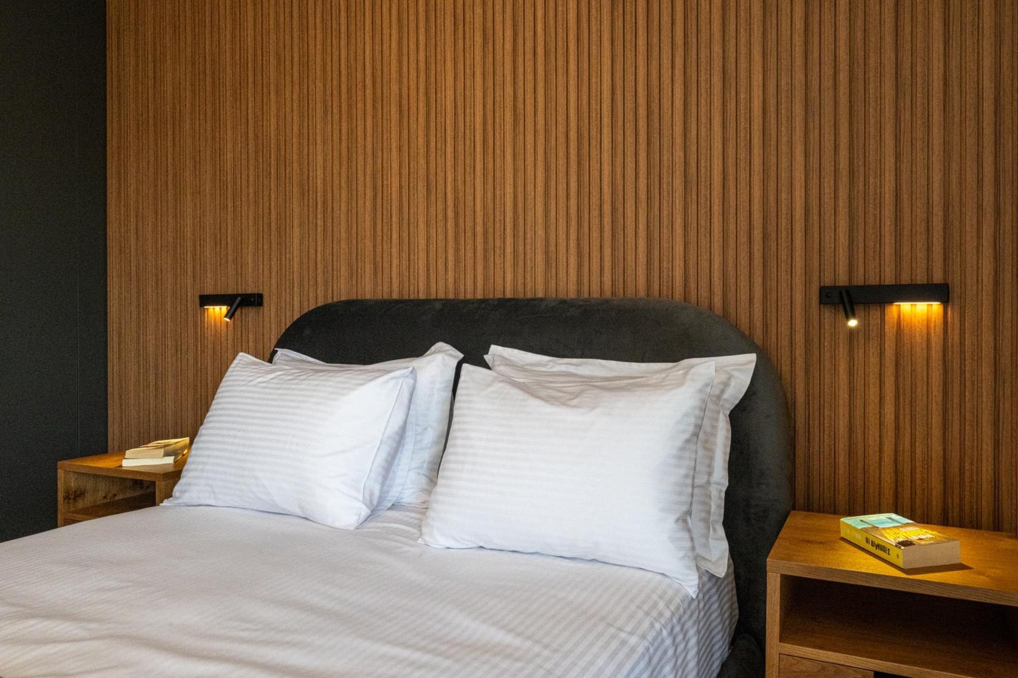 Laskaris Luxury